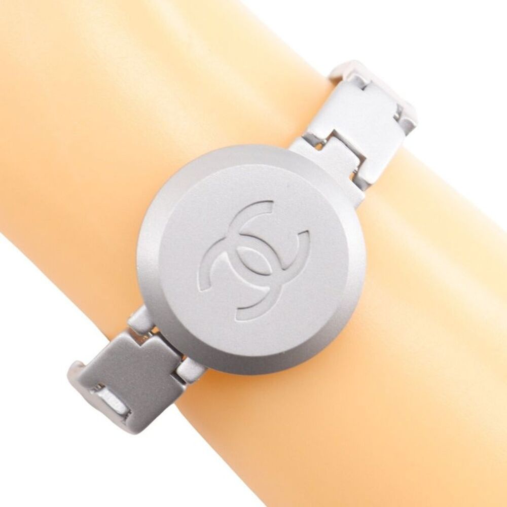 Chanel Coco Mark Bracelet